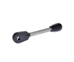 GN 316-Ratchet spanners